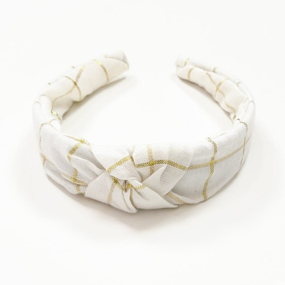 NOT FOR SALE - Picture 6 of 8